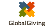 Applications Invited for GlobalGiving Accelerator Program 2020