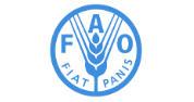 Applications Invited for UN FAO Fellows Programme 2020