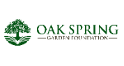 Applications Invited for Oak Spring Garden Foundation’s Fellowship in Plant Science Research