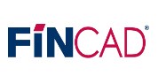Applications Invited for FINCAD Women in Finance Scholarship 2020