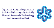Applications Invited for Sharjah Advanced Industry Accelerator Program 2020 for Start-Ups & Entrepreneurs