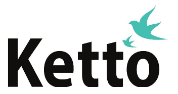 Applications Invited for the Ketto Fellowship Program 2020