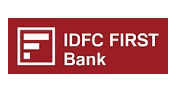 Applications Invited for IDFC FIRST Bank MBA Scholarship 2020-22 