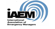 Applications Invited for IAEM Scholarship for Emergency/Disaster Management Studies 2020