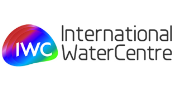 Applications Invited for IWC Water Leadership Program Scholarship 2020/2021