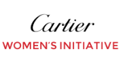 Applications Invited for Cartier Women’s Initiative Science & Technology Pioneer Award 2021