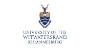 Applications Invited for Wits Institute for Social and Economic Research (WISER) Postdoctoral Research Program 2020-2022
