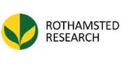 Applications Invited for Rothamsted International Fellowship 2020