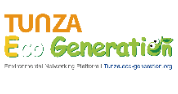 Applications Invited for 25th Tunza Eco-generation Regional Ambassadors Program 2020
