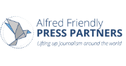 Applications Invited for Alfred Friendly Press Partners Fellowship 2020 for Journalists