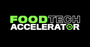 Applications Invited for FoodTech Accelerator Program for Startups 2020