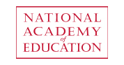 Applications Invited for NAEd/Spencer Dissertation Fellowship Program 2021