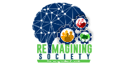 Applications Invited for Reimagining Society Global Wellbeing Envoy Programme 2020
