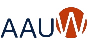 Applications Invited for AAUW International Fellowships 2020