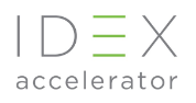 Applications Invited for the IDEX Virtual Fellowship program in Social Enterprise 2021