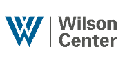 Applications Invited for Woodrow Wilson International Center Fellowship Program 2021