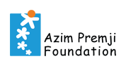 Applications Invited for Azim Premji Foundation Fellowship 2021