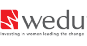Applications invited for Wedu Rising Star Programme