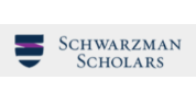 Applications invited for Schwarzman scholars in Masters in Global Affairs at Tsinghua University