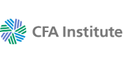 Applications Invited for CFA Institute Women’s Scholarship 2020