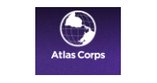 Applications are invited for Atlas Corps-Fellowship Blended & In-Person Programme