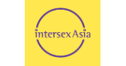 Applications Invited for Intersex Asia Fellowship Program