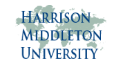 Applications Invited for Harrison Middleton University Fellowship in Ideas