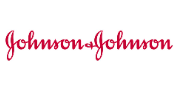Applications Invited for Johnson & Johnson WiSTEM2D Scholars Award Program 2021