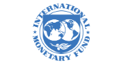 Applications Invited for IMF Annual Meetings Fellowship Program Contest 2020