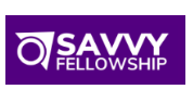 Applications Invited for Savvy Fellowship Program 2020 for Aspiring & Early-Stage Entrepreneurs