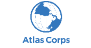Applications Invited for Atlas Corps Professional Development Programs