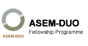 Applications Invited for ASEM DUO-Sweden Fellowship Program 2020
