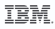 Applications Invited for IBM Ph.D. Fellowship Awards Program 2021