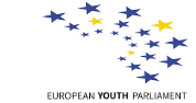 Applications Invited for EYP Young Europe Ambassadors Program