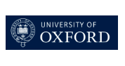 Applications Invited for Reach Oxford Scholarships 2021 