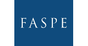 Applications Invited for FASPE Journalism Fellowship Program 2021