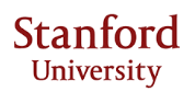 Applications Invited for Stanford Science Fellowship Program 2020