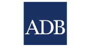 Applications Invited for ADB Visiting Fellow Program 2020