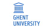 Applications Invited for Ghent University Doctoral Scholarships 2021