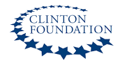 Applications Invited for Clinton Global Initiative University (CGI U) Program 2021