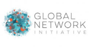 Applications Invited for GNI Emerging Voices Fellowship Program