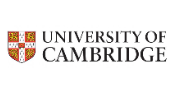 Applications Invited for Gates Cambridge Scholarship Programme 2021-22