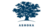 Applications Invited for Ashoka Young Changemakers Program 2021