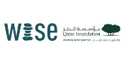 Applications Invited for WISE Emerging Leaders Fellowship Program 2021