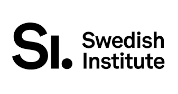 Applications Invited for SI Leader Lab – Connecting Advocates of Gender Equality