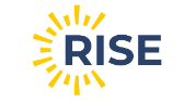 Applications Invited for Rise Global Talent Program 2021