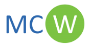 Applications Invited for MCW Global Young Leaders Access Program 2021