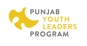 Applications invited for Punjab Youth Leaders Program