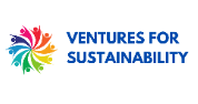 Applications Invited for Ventures for Sustainability Fellowship Programme 2021