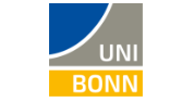Applications Invited for University of Bonn SDG Fellowships 2021